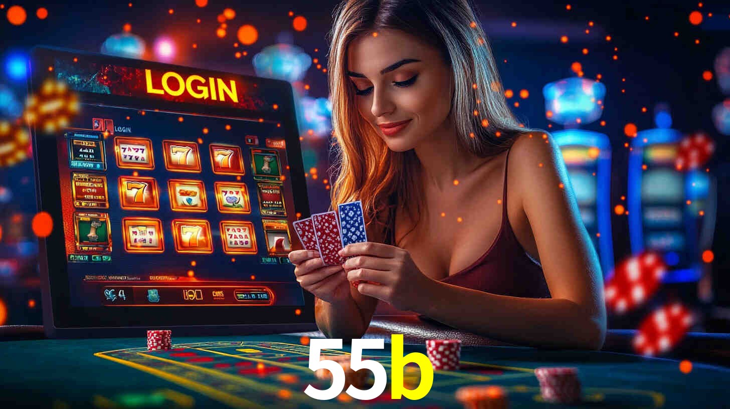 55b