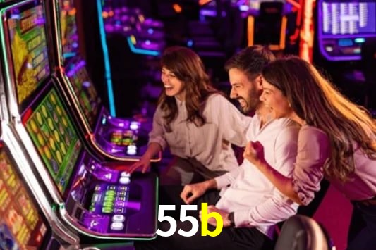 Interface do App 55b