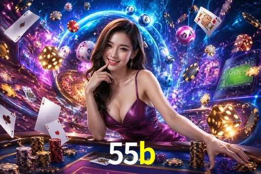 Sports Statistics 55b