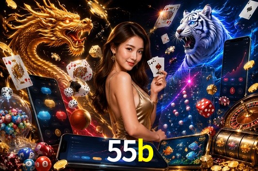 Basketball Betting 55b