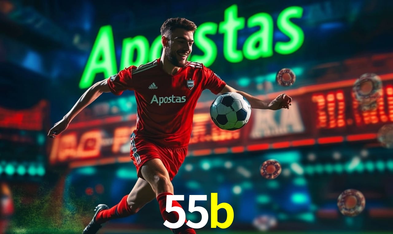 Bônus Diários 55b