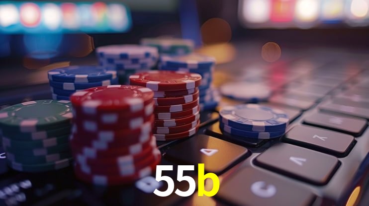Ver Cassino ao Vivo