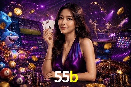 VIP Casino 55b