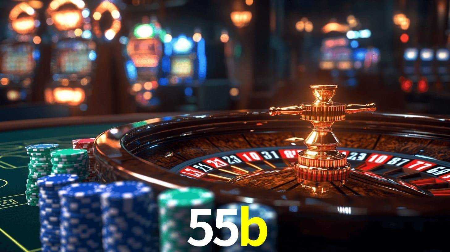 55b,55b.com