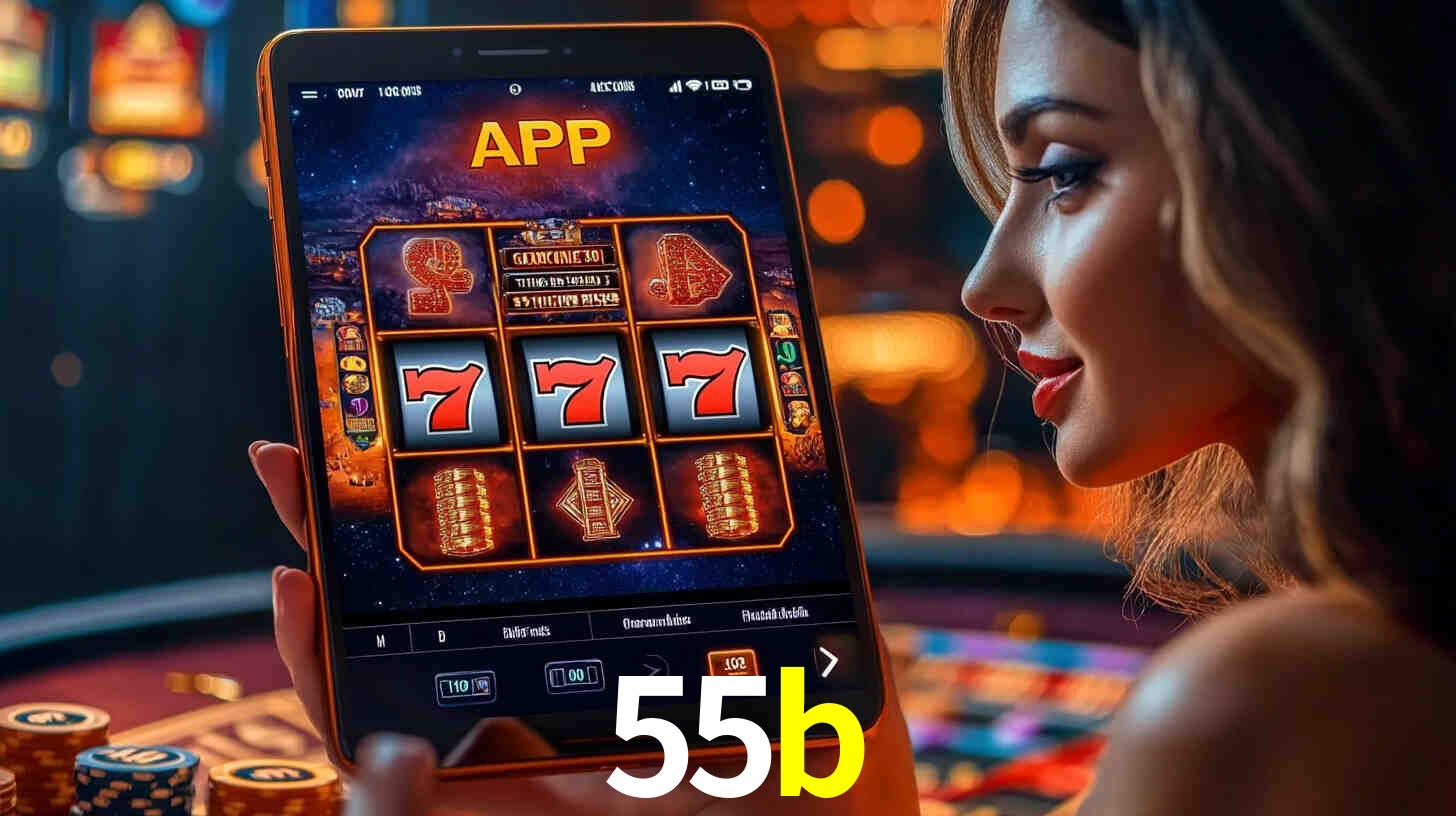 55b