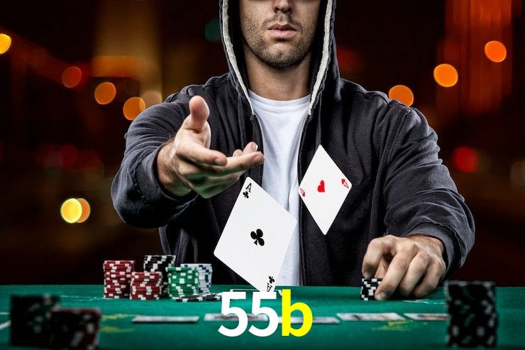 55b