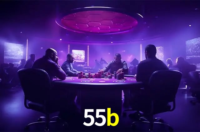 Login Seguro 55b