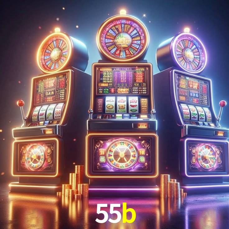 55b