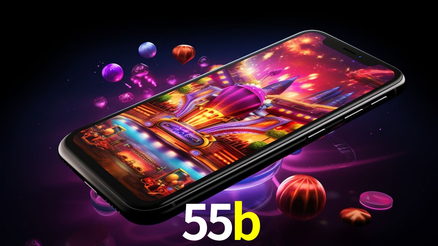 55B