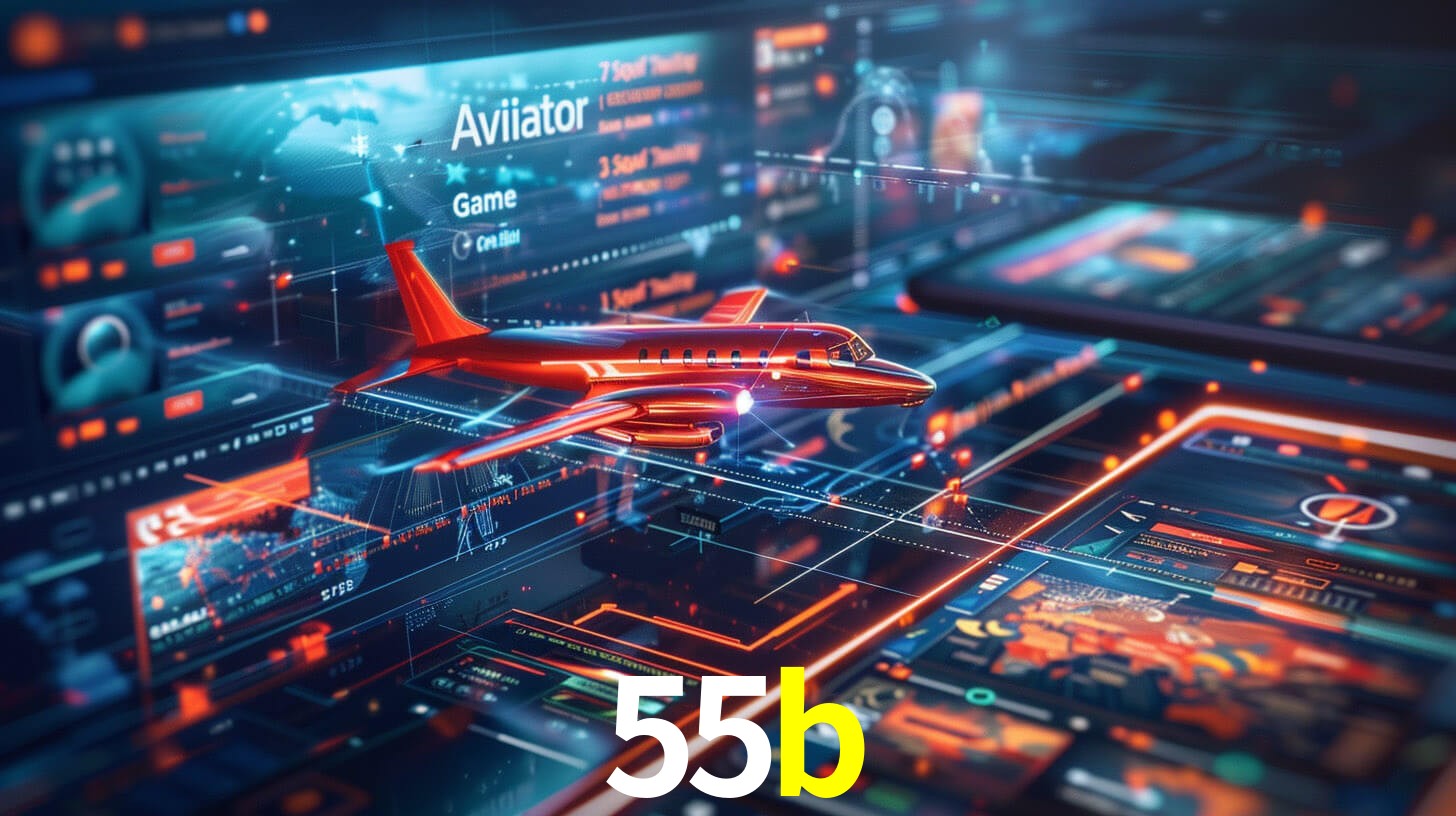 55B
