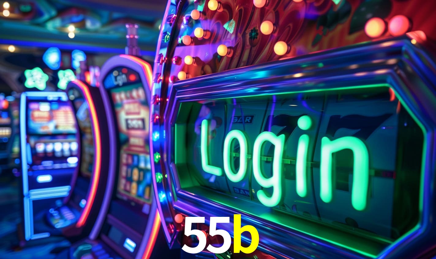 55B
