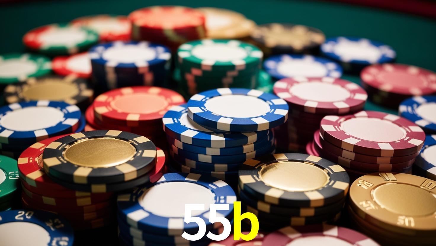 55B