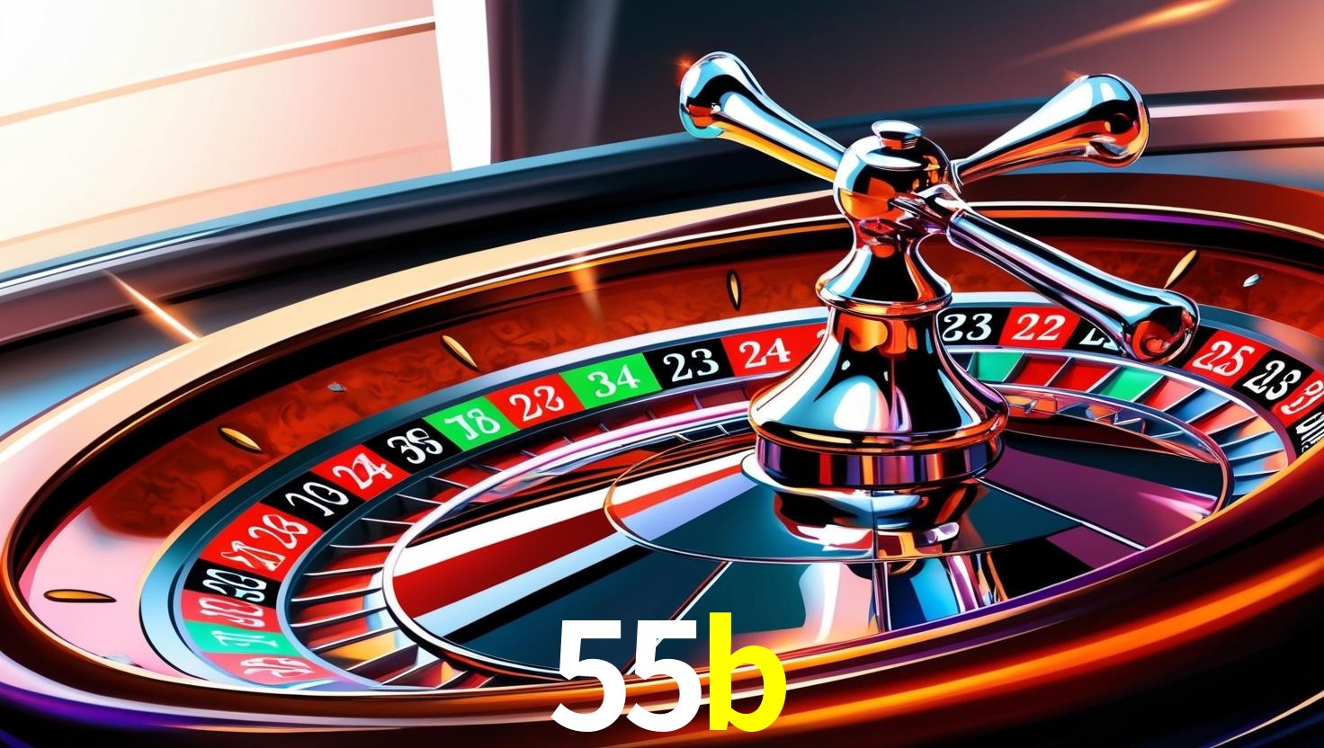 55B