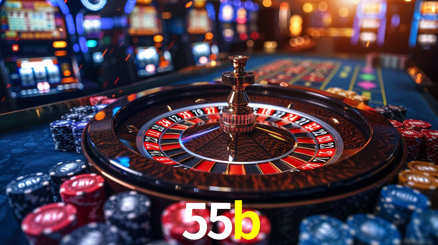 55B