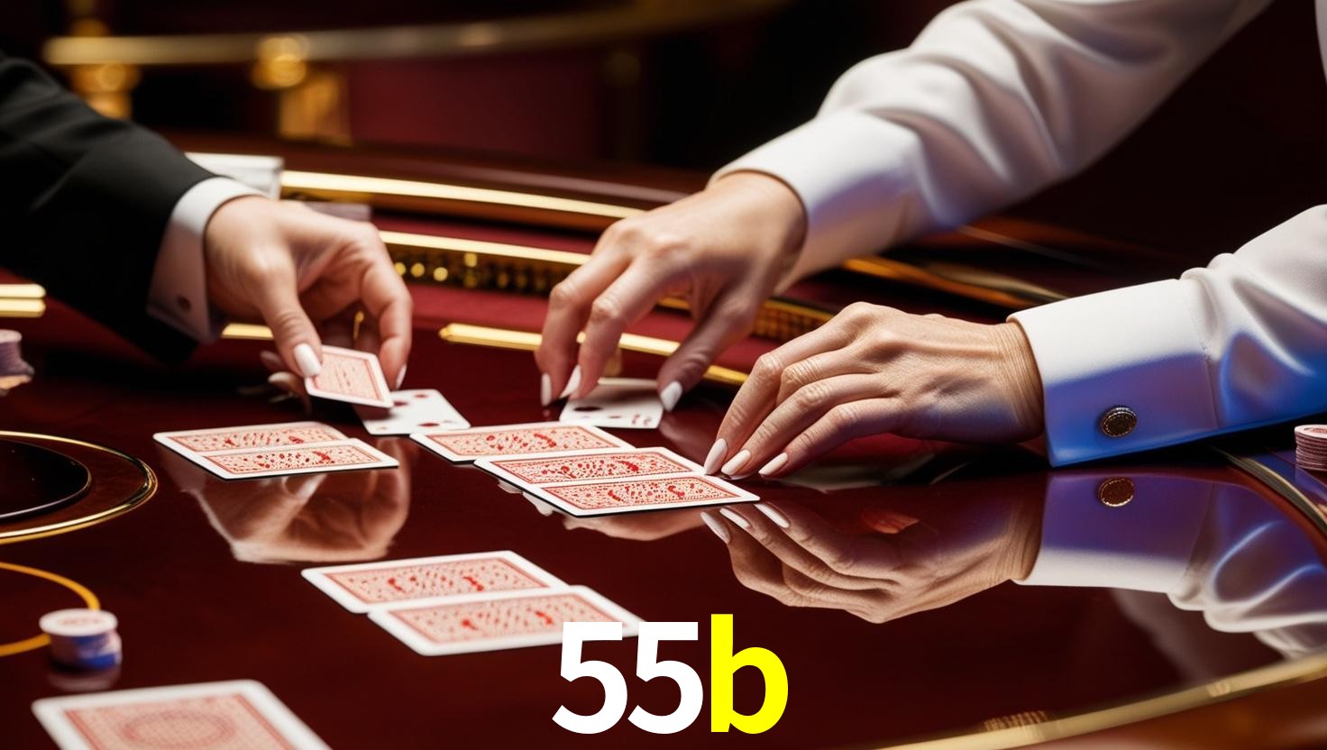 55B