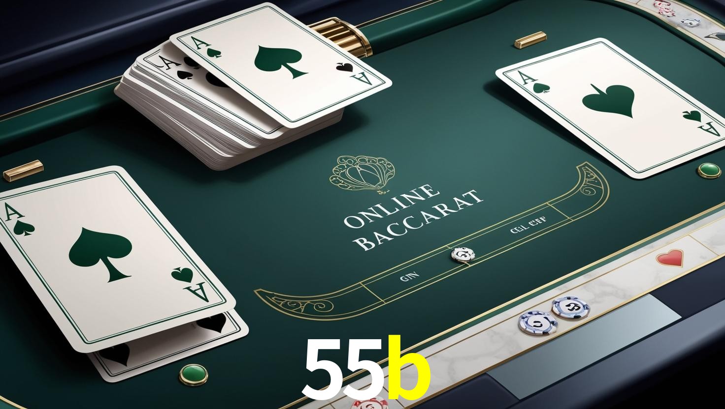 55B