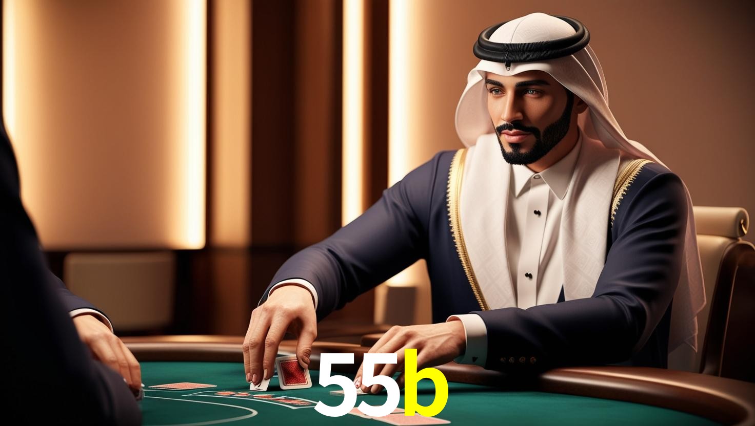 55B