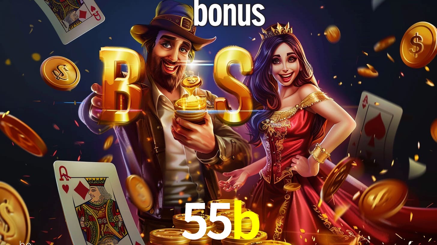 55B