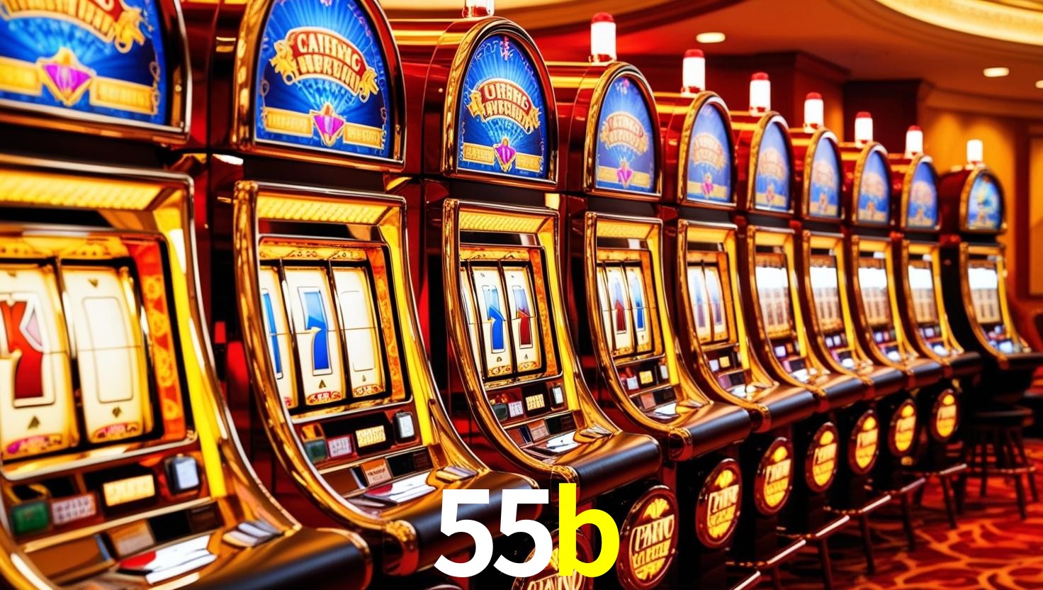 55B