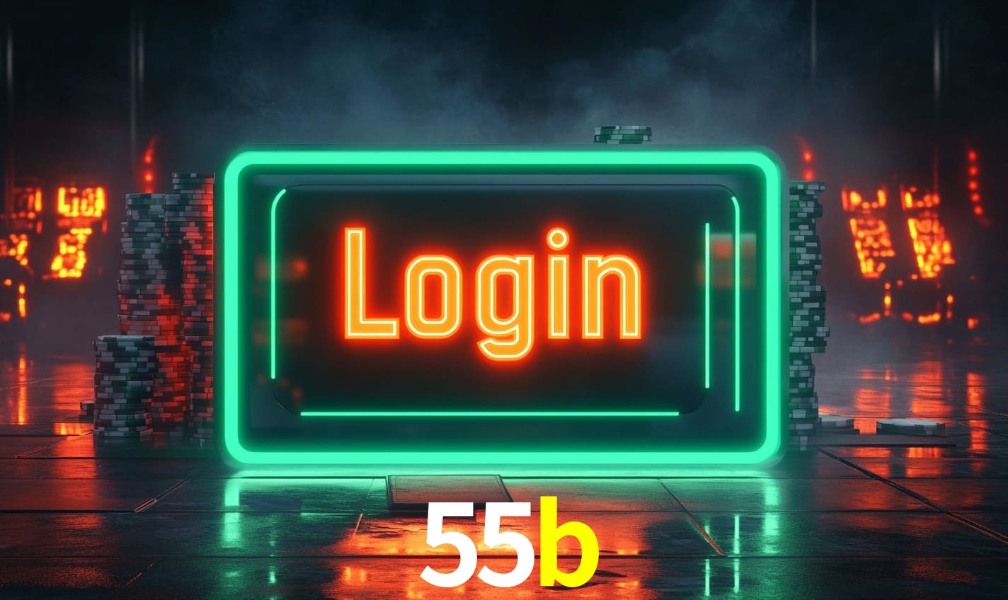 55B