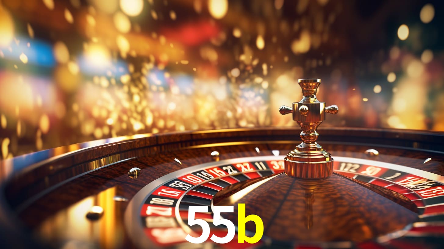 55B