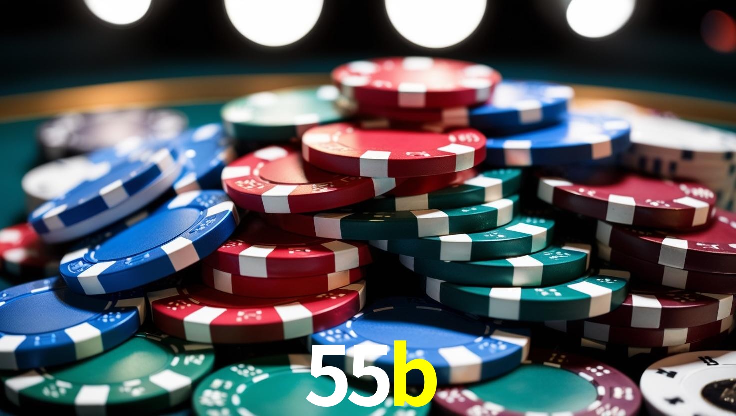 55B